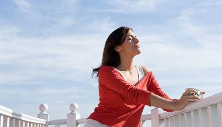 Cho thuê biệt thự, villa, nhà phố, căn hộ homestay khắp cả nước