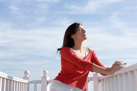 Cho thuê biệt thự, villa, nhà phố, căn hộ homestay khắp cả nước