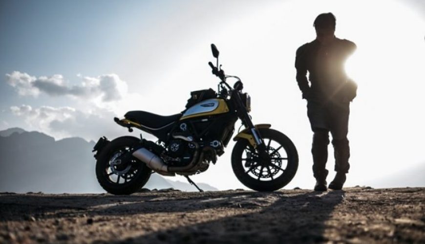 Cho thuê biệt thự, villa, nhà phố, căn hộ homestay khắp cả nước