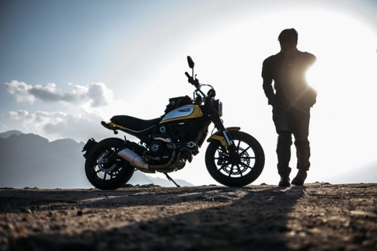 Cho thuê biệt thự, villa, nhà phố, căn hộ homestay khắp cả nước