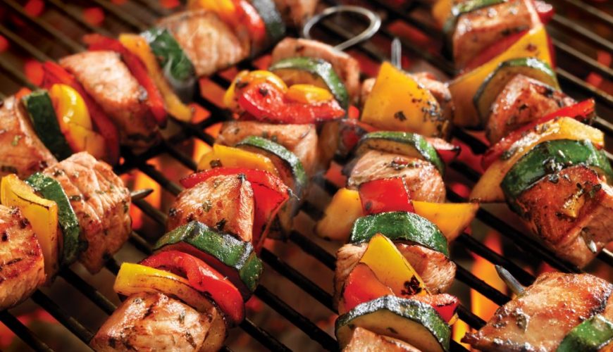 Cho thuê biệt thự, villa, nhà phố, căn hộ homestay khắp cả nước