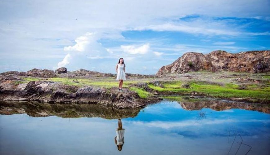 Cho thuê biệt thự, villa, nhà phố, căn hộ homestay khắp cả nước