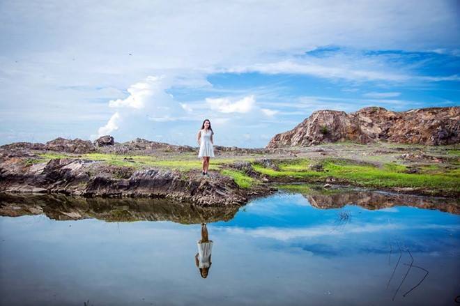 Cho thuê biệt thự, villa, nhà phố, căn hộ homestay khắp cả nước