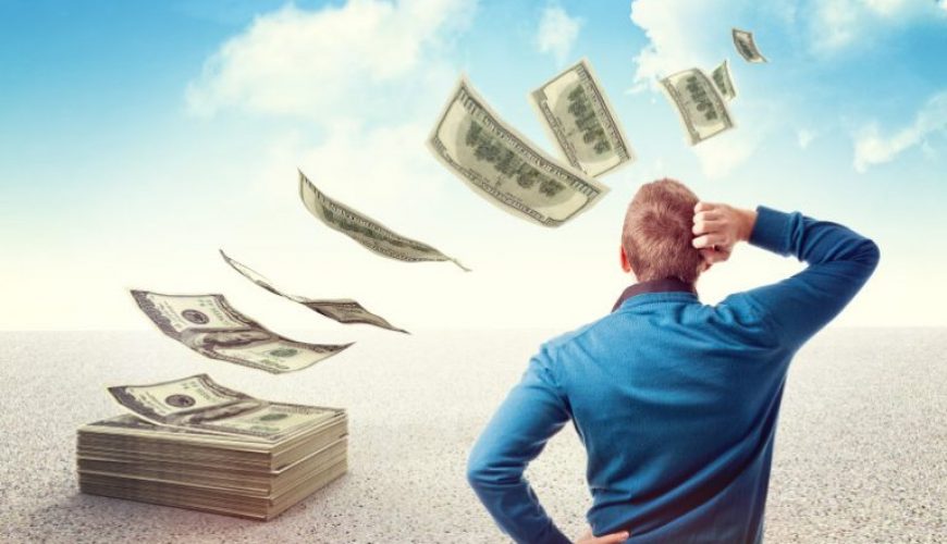 Cho thuê biệt thự, villa, nhà phố, căn hộ homestay khắp cả nước