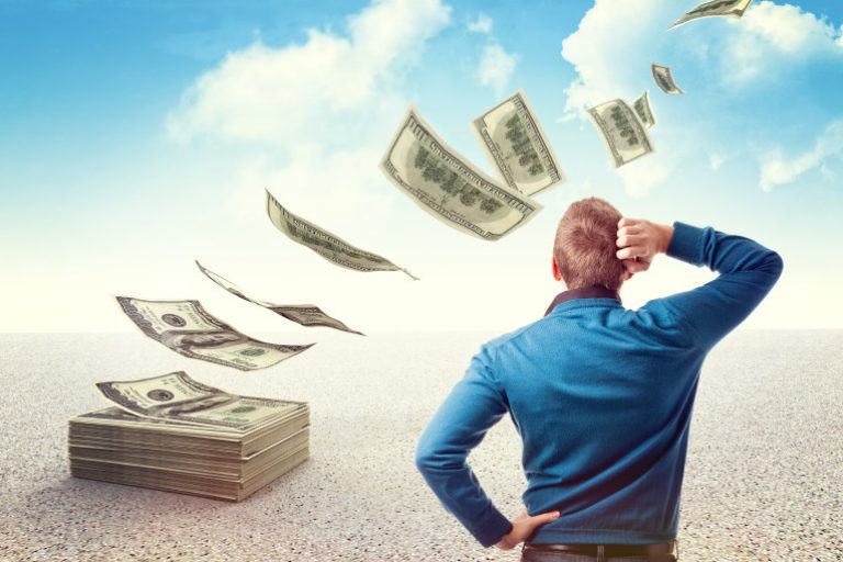 Cho thuê biệt thự, villa, nhà phố, căn hộ homestay khắp cả nước