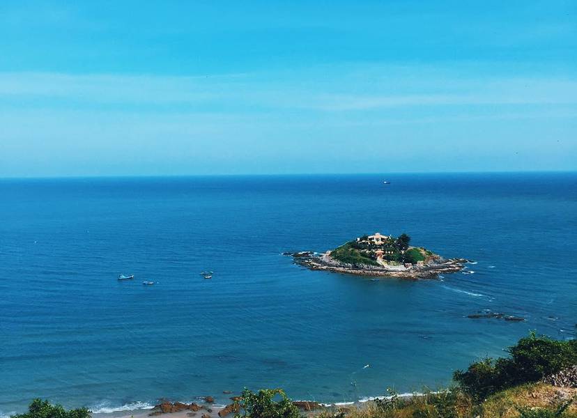 Cho thuê biệt thự, villa, nhà phố, căn hộ homestay khắp cả nước