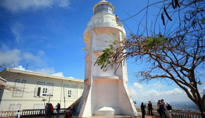 Cho thuê biệt thự, villa, nhà phố, căn hộ homestay khắp cả nước