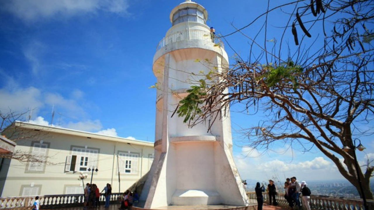 Cho thuê biệt thự, villa, nhà phố, căn hộ homestay khắp cả nước