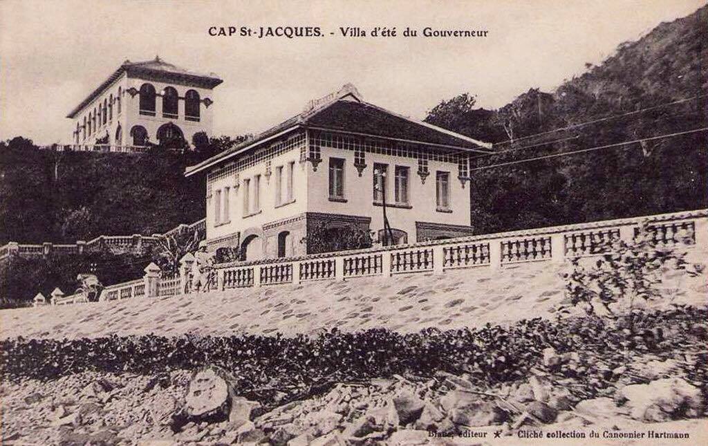 Cho thuê biệt thự, villa, nhà phố, căn hộ homestay khắp cả nước