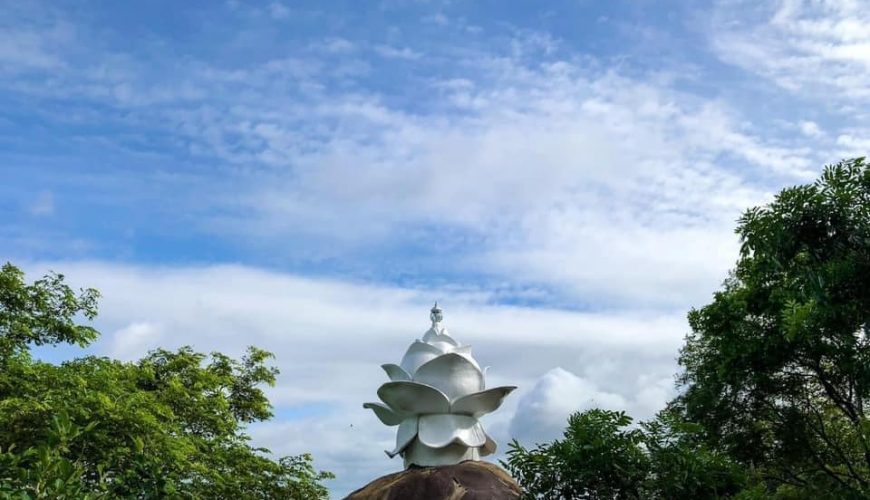 Cho thuê biệt thự, villa, nhà phố, căn hộ homestay khắp cả nước