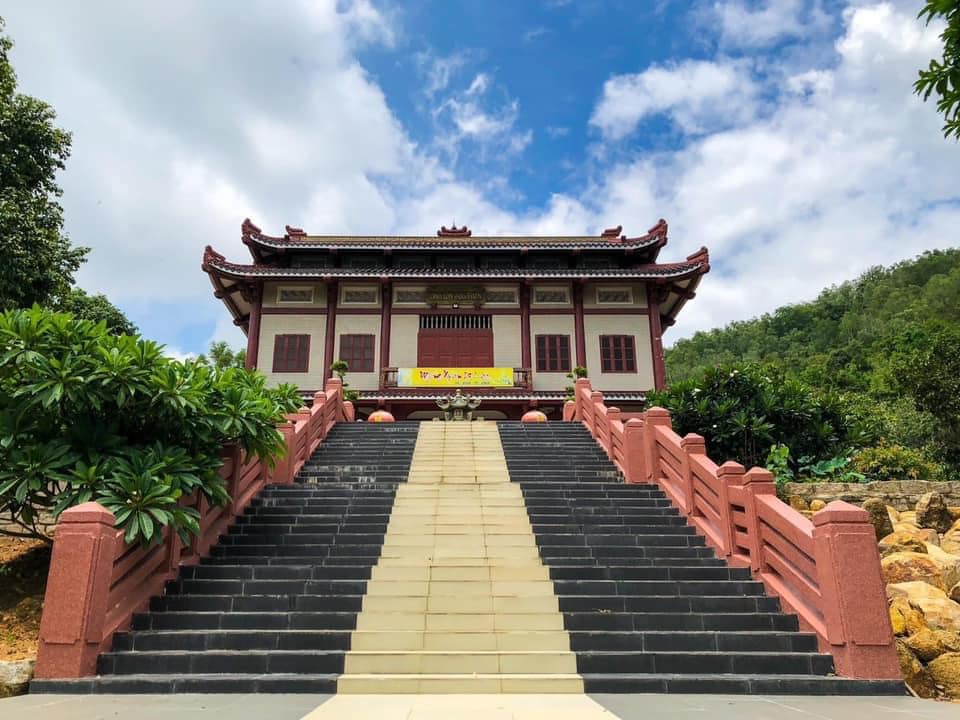 Cho thuê biệt thự, villa, nhà phố, căn hộ homestay khắp cả nước