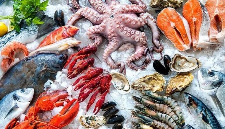 Cho thuê biệt thự, villa, nhà phố, căn hộ homestay khắp cả nước