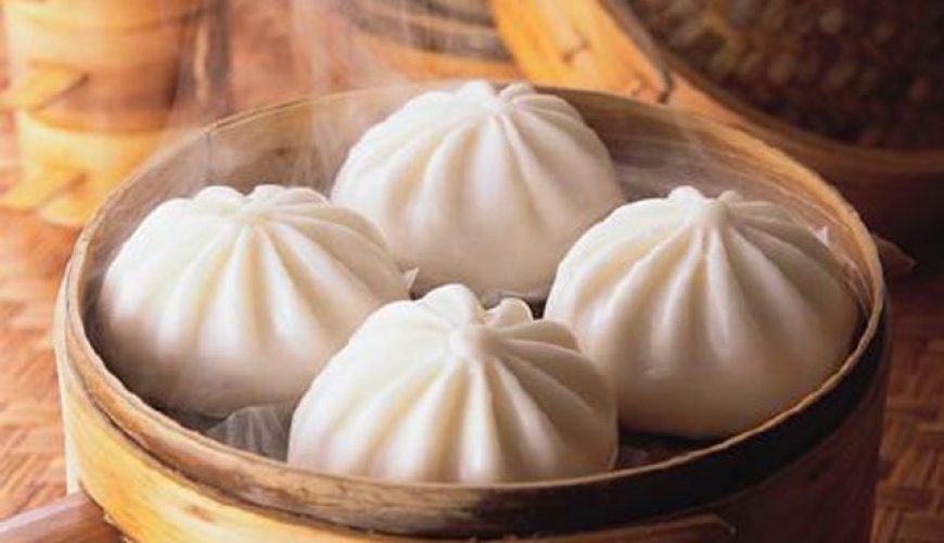 Cho thuê biệt thự, villa, nhà phố, căn hộ homestay khắp cả nước