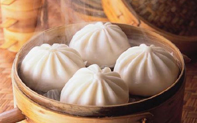 Cho thuê biệt thự, villa, nhà phố, căn hộ homestay khắp cả nước