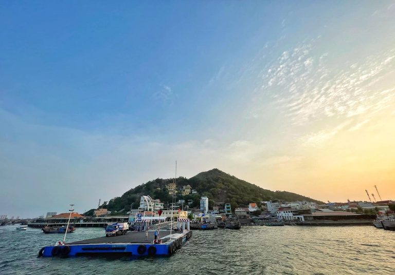 Cho thuê biệt thự, villa, nhà phố, căn hộ homestay khắp cả nước