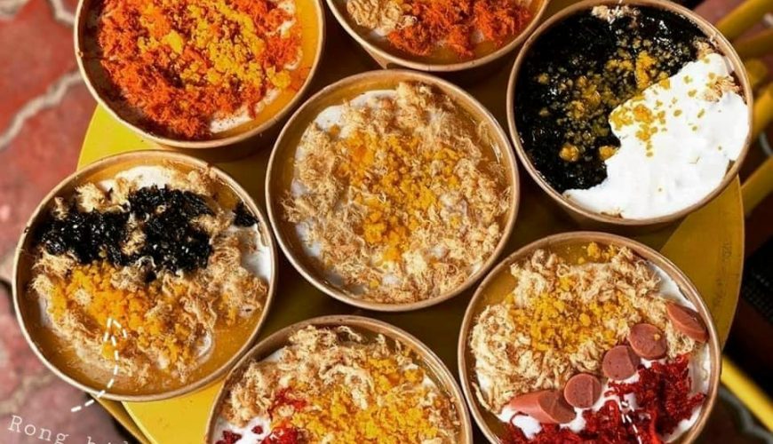 Cho thuê biệt thự, villa, nhà phố, căn hộ homestay khắp cả nước