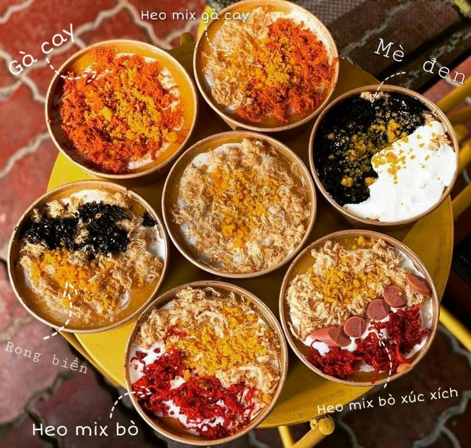 Cho thuê biệt thự, villa, nhà phố, căn hộ homestay khắp cả nước