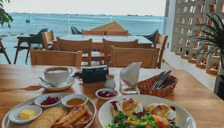 Cho thuê biệt thự, villa, nhà phố, căn hộ homestay khắp cả nước