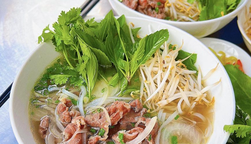 Cho thuê biệt thự, villa, nhà phố, căn hộ homestay khắp cả nước