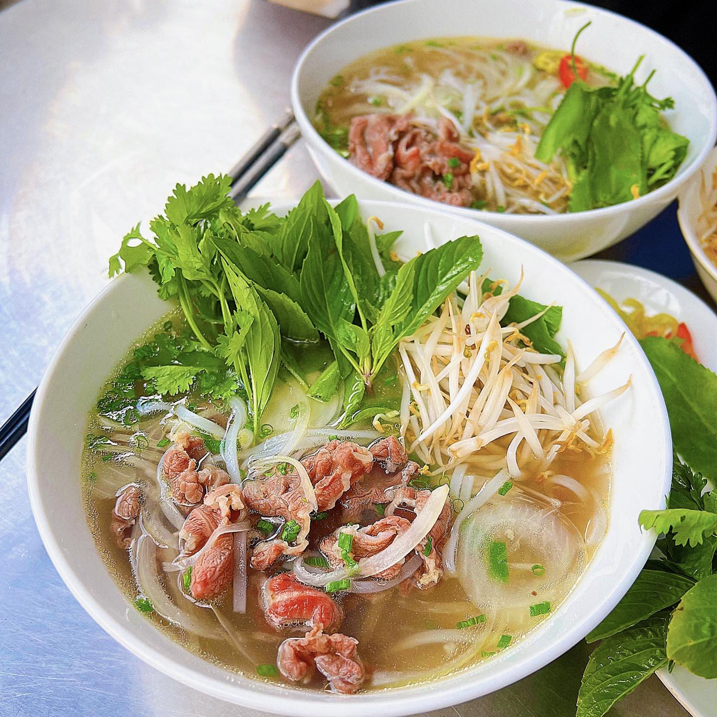 Cho thuê biệt thự, villa, nhà phố, căn hộ homestay khắp cả nước