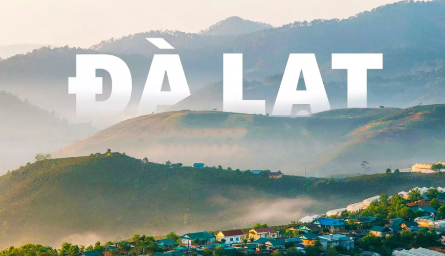 Cho thuê biệt thự, villa, nhà phố, căn hộ homestay khắp cả nước