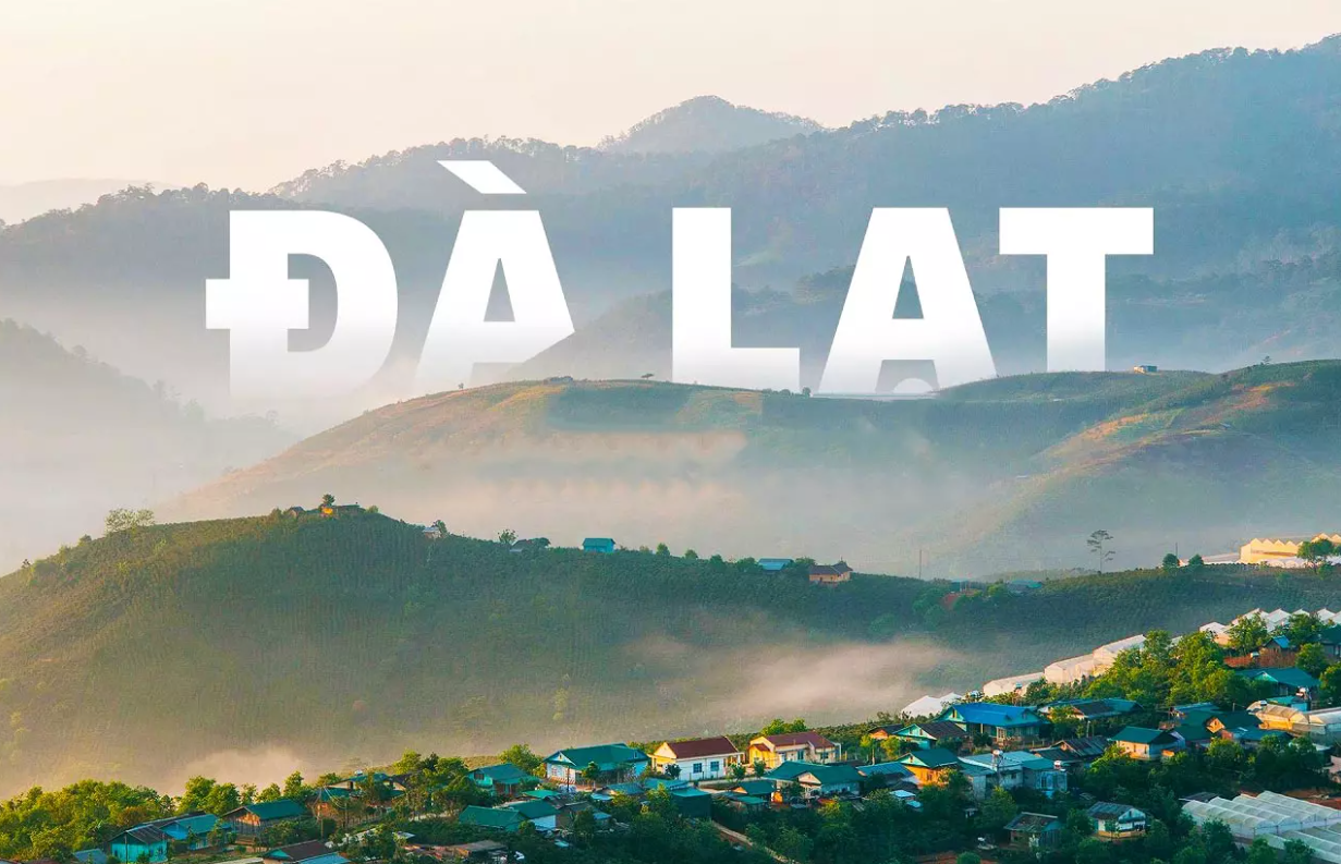 Cho thuê biệt thự, villa, nhà phố, căn hộ homestay khắp cả nước