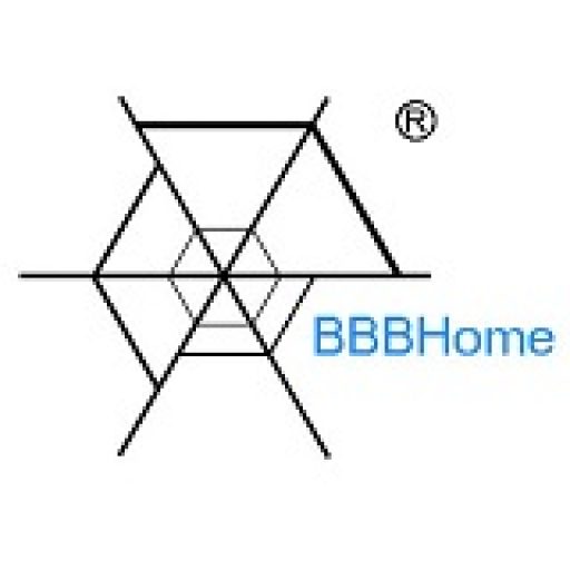 Cho thuê biệt thự, villa, nhà phố, căn hộ homestay khắp cả nước